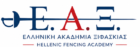 logo Ελληνικής Ακαδημίας Ξιφασκίας