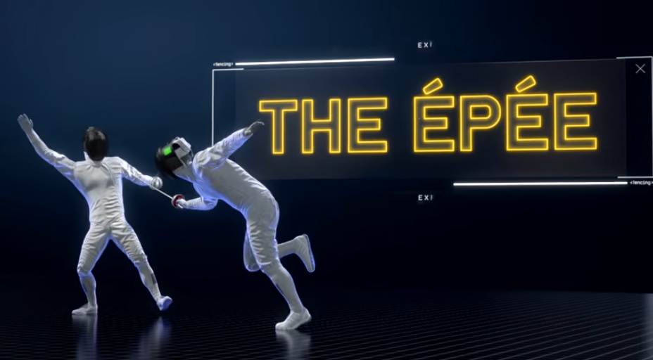 epee explain