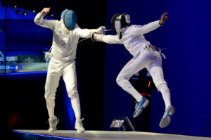 jerent daniel fra vs gruimier gauthier fra